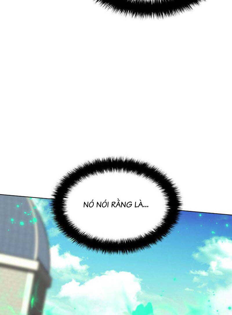 thợ rèn huyền thoại chapter 180.2 17