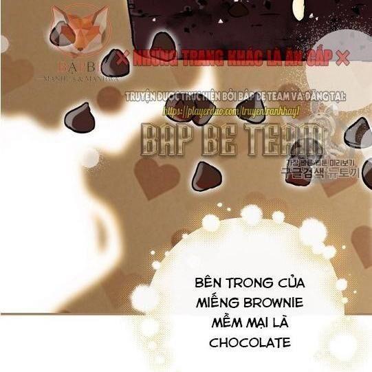 tôi lên cấp chỉ bằng cách ăn chapter 41 62