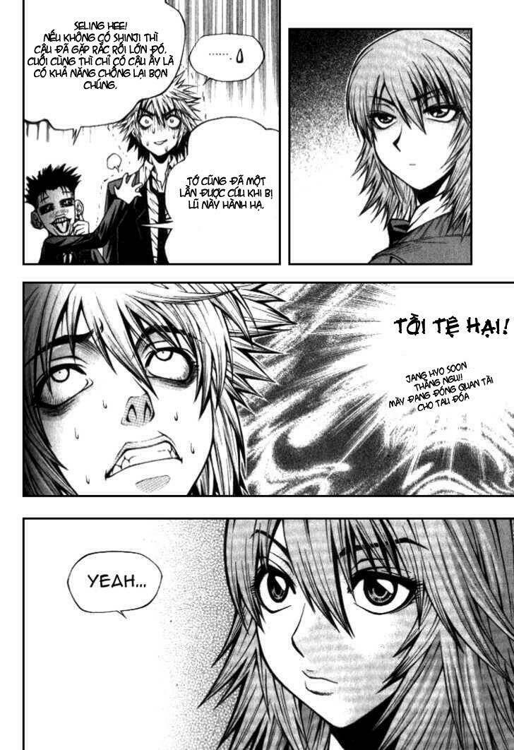 zippy ziggy chapter 4 17