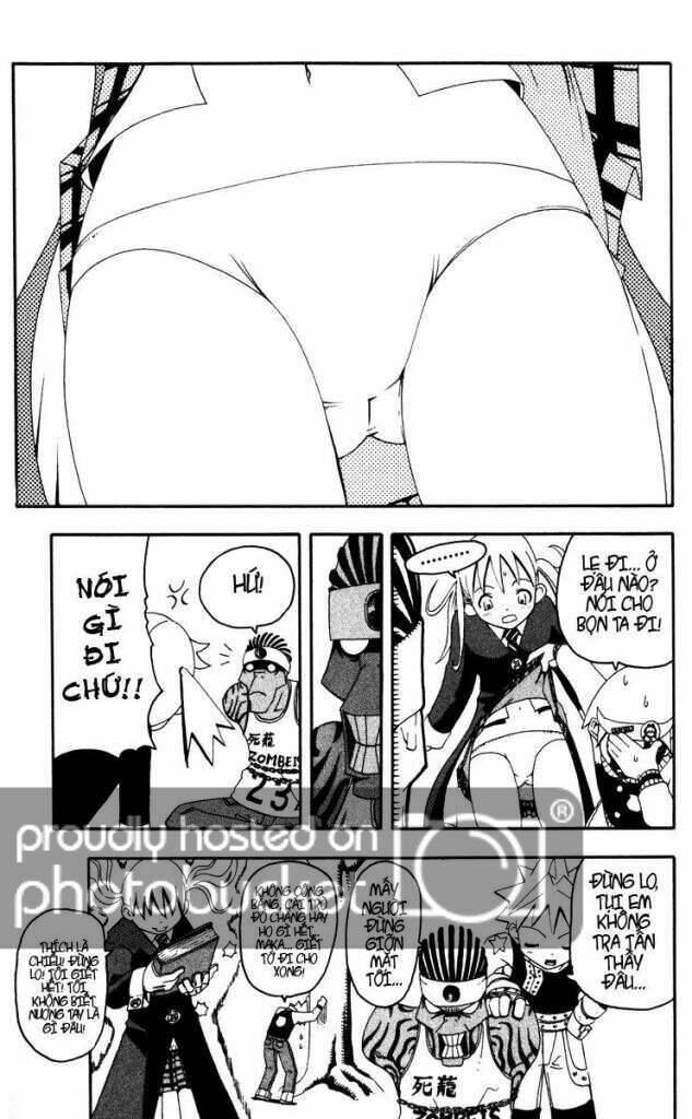 soul eater chapter 1 54