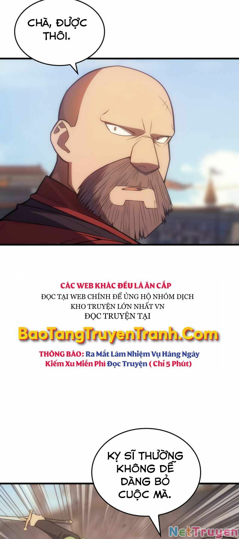 tái sinh ở dị giới, tôi từ công chức trở thành chiến thần chapter 16 11