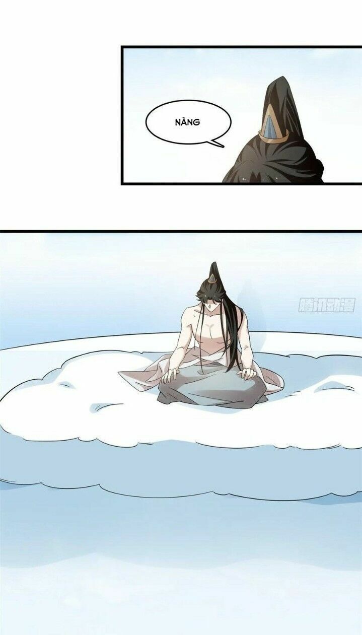 độc bộ thiên hạ: đặc công thần y chapter 206 2