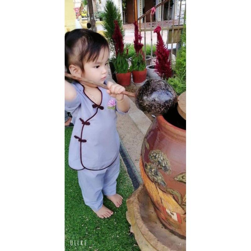 Đồ Đi chùa cho bé #sẩm xéo bé .