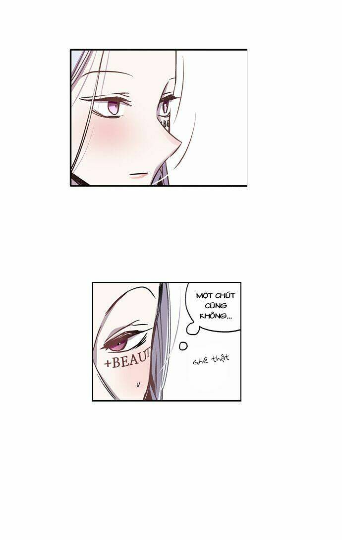 người máy hủy diệt chapter 1 77