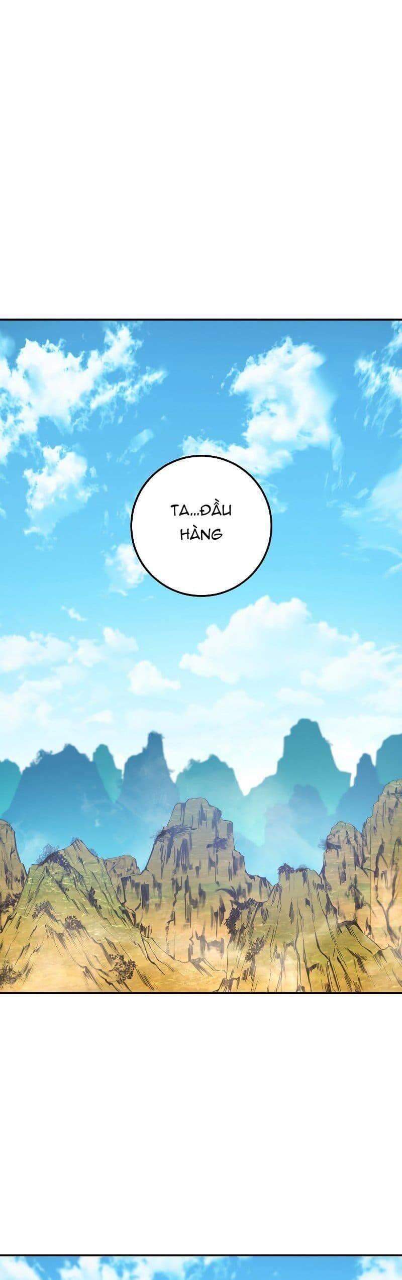 huyền thoại diệt thế độc long chapter 84 1