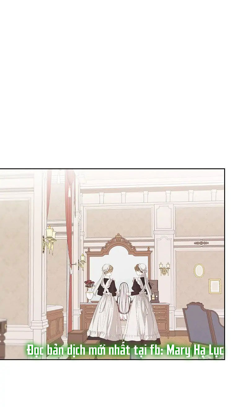 tôi chán nản vì người chồng thứ 2 còn "khỏe" hơn chồng cũ chapter 14.2 26