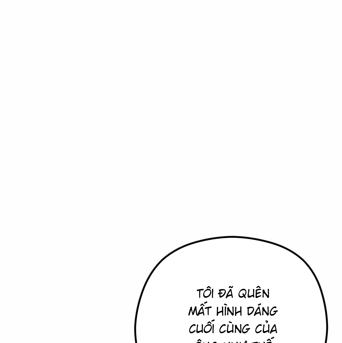 tương phùng chapter 24 32