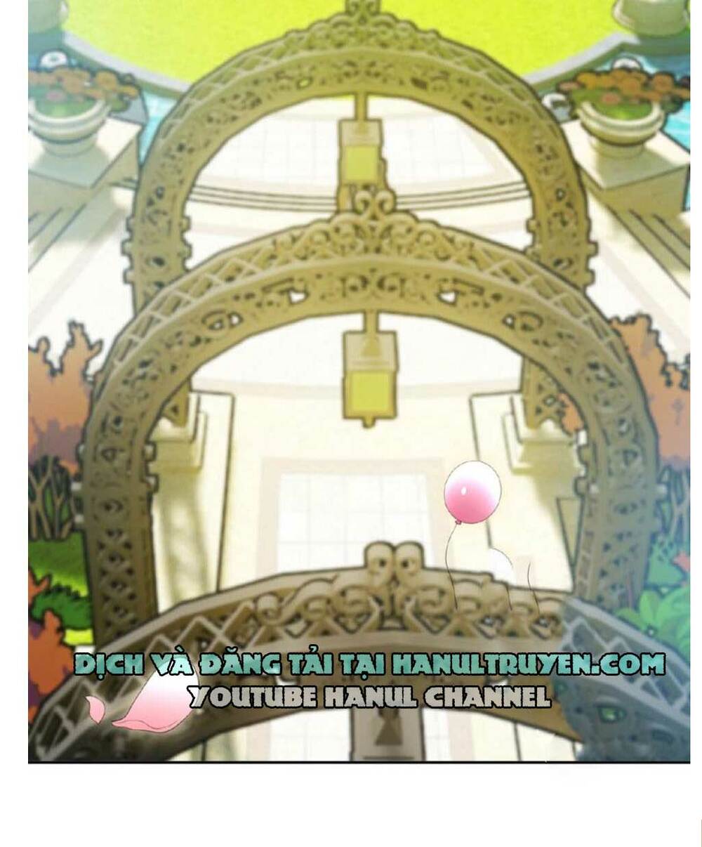 kiều thê muốn bỏ trốn của phúc hắc tổng tài chapter 3 35