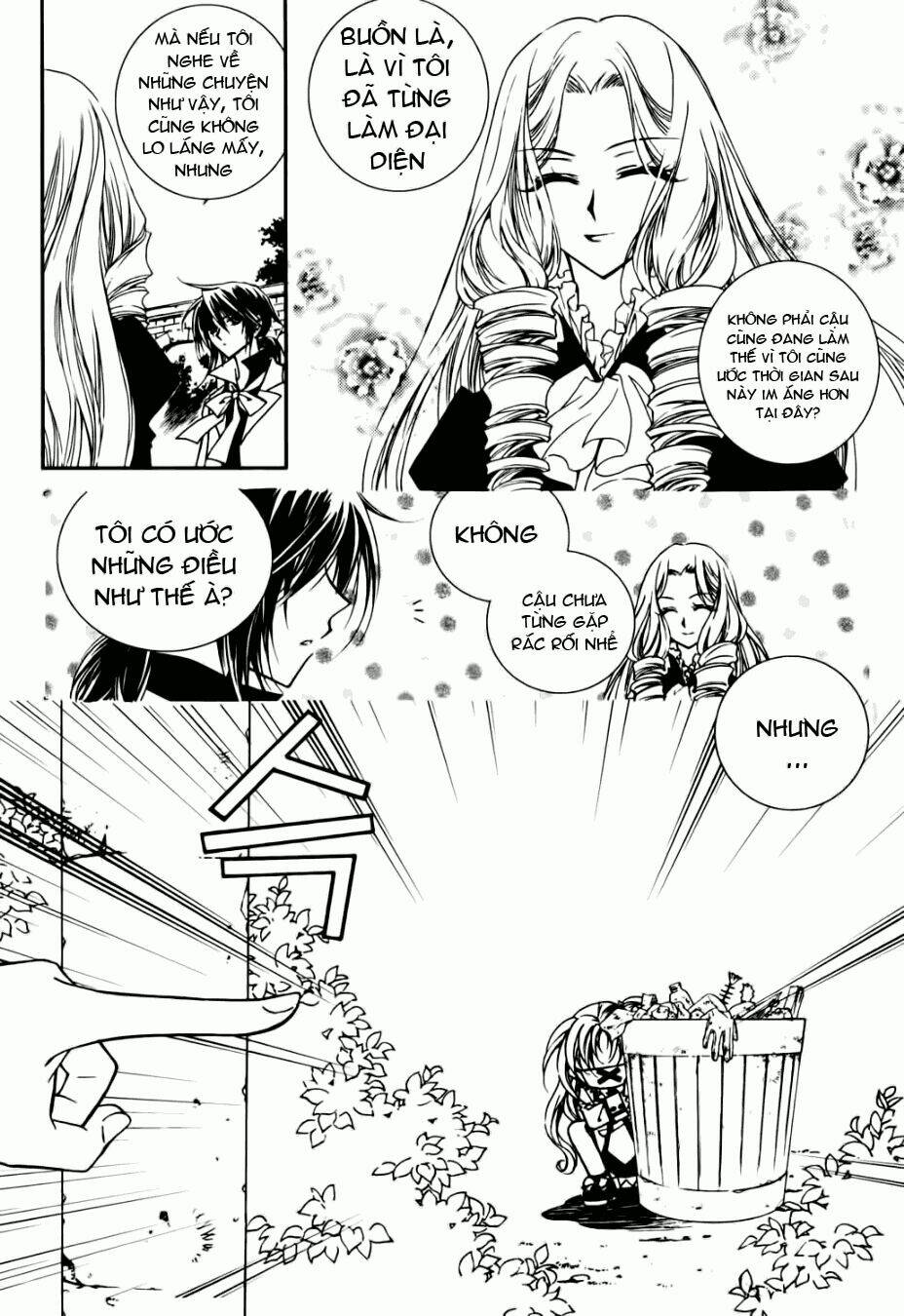 tiara chapter 7 13