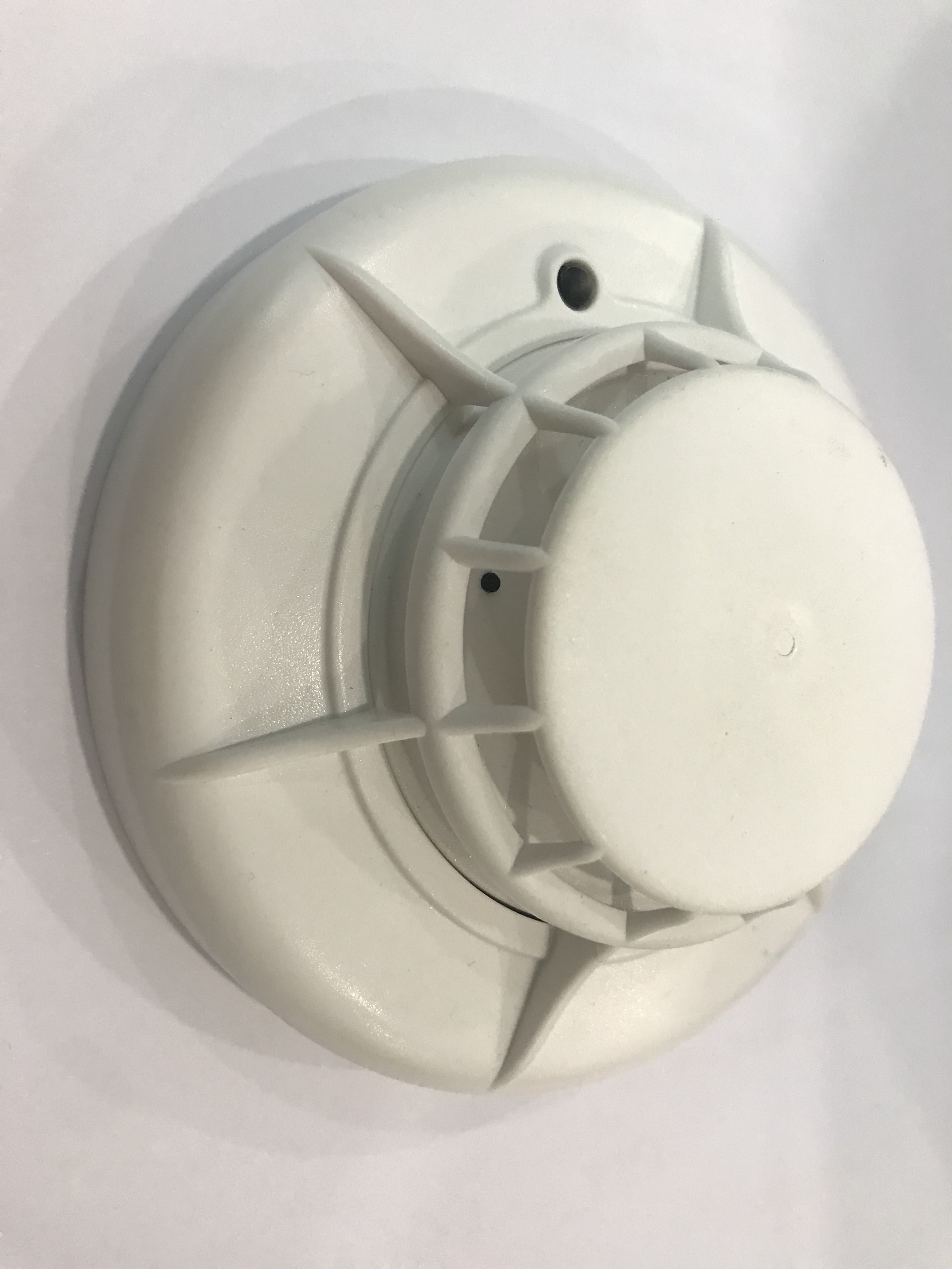 Honeywell Heat Detector ECO/1005, không bao gồm chân đế