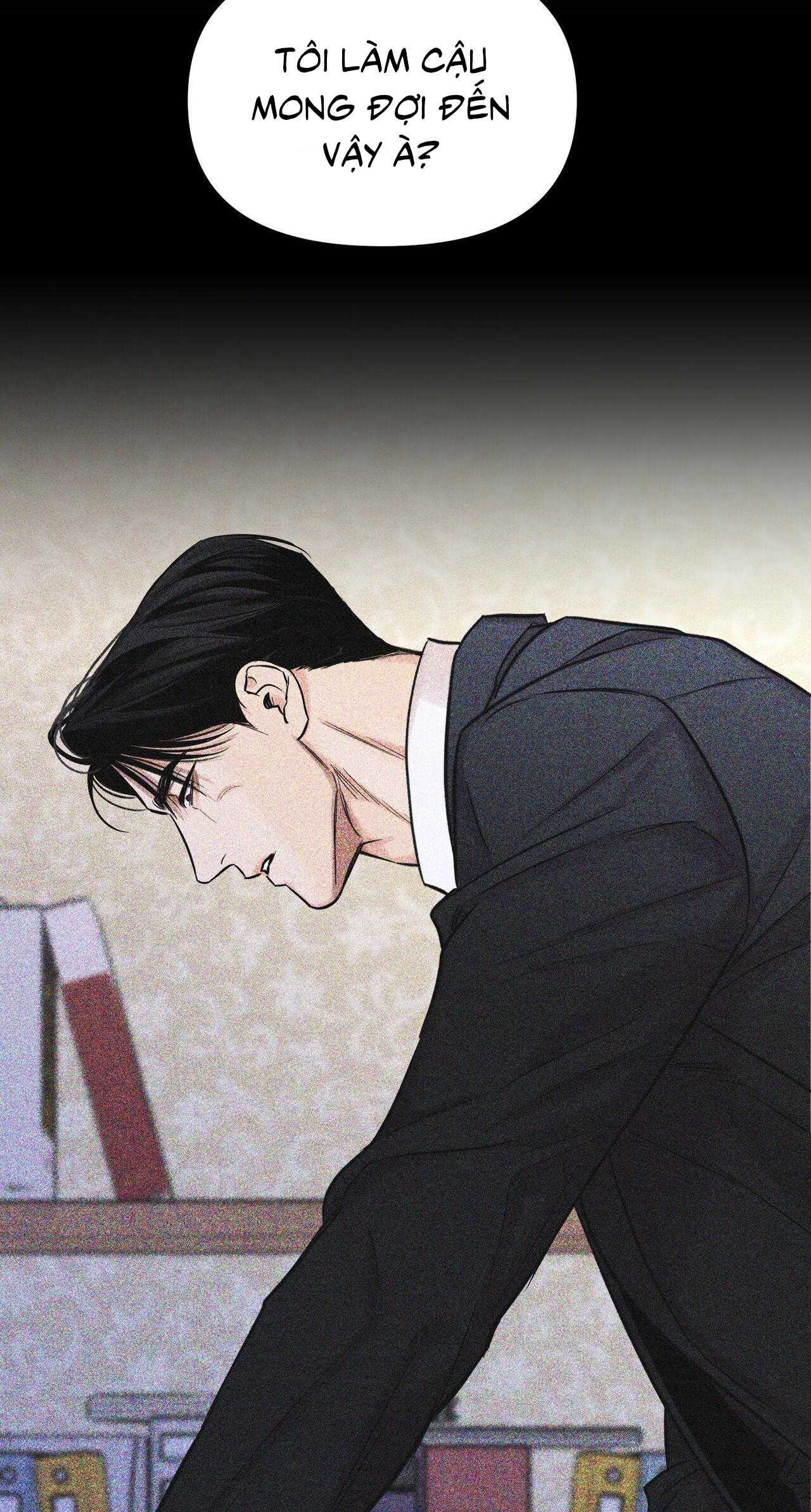 công việc làm thêm hàng ngày chapter 14 13