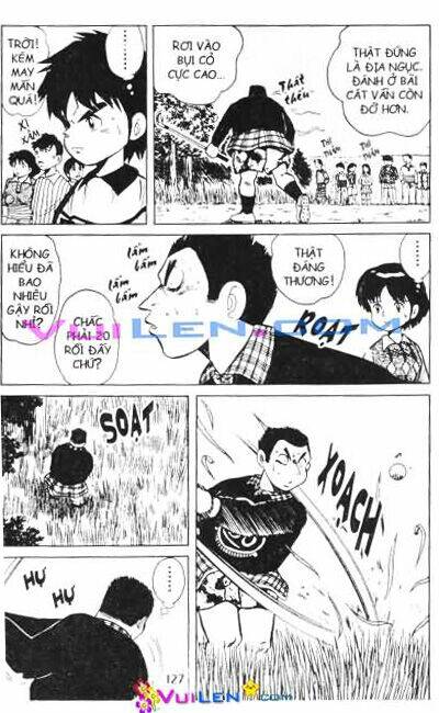 dandoh chapter 22 13