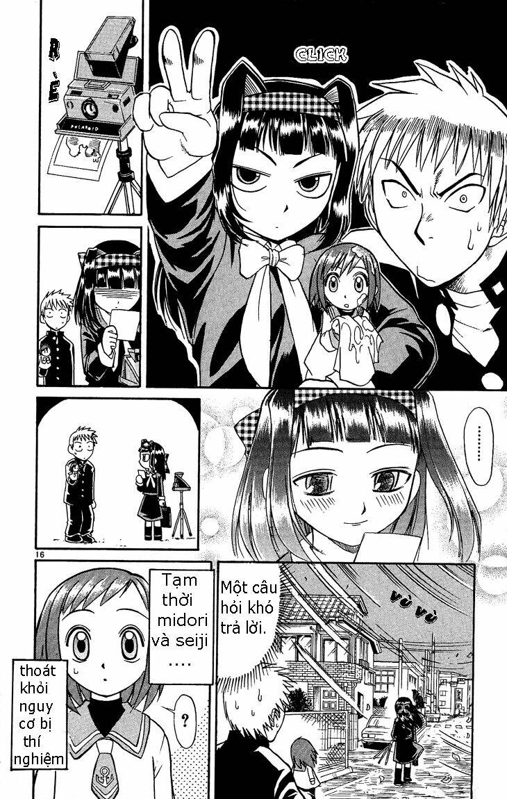 midori no hibi chapter 25 16