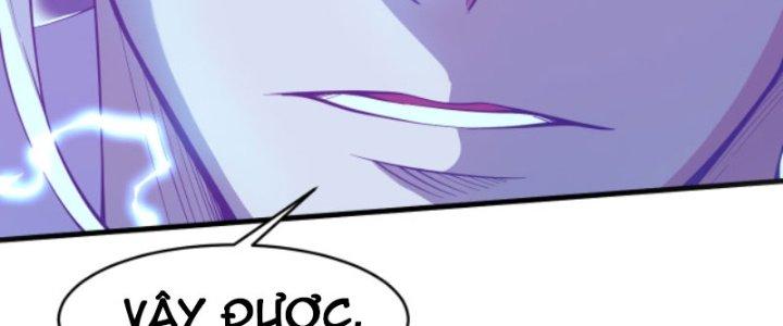 ẩn cư mười vạn năm, đời sau mời ta rời núi chapter 13 25