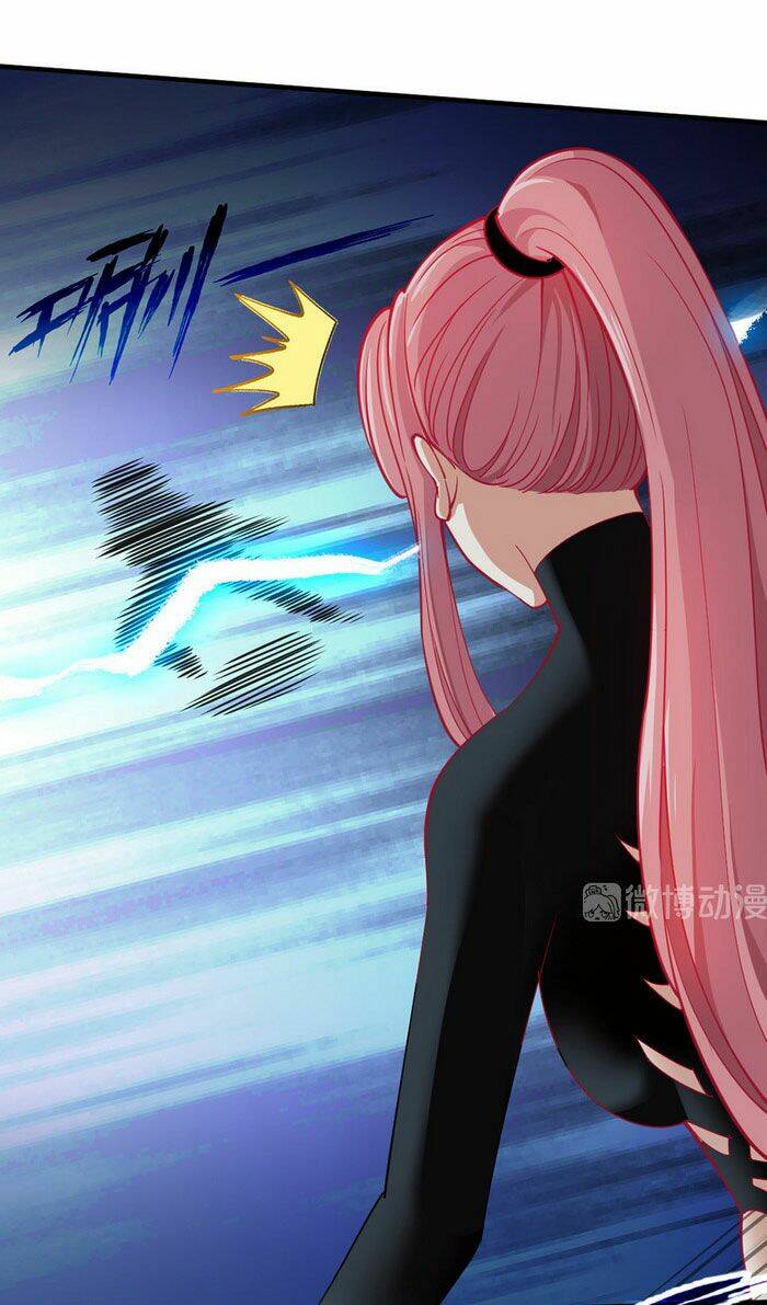 dị năng của ngươi thuộc về ta chapter 11 21