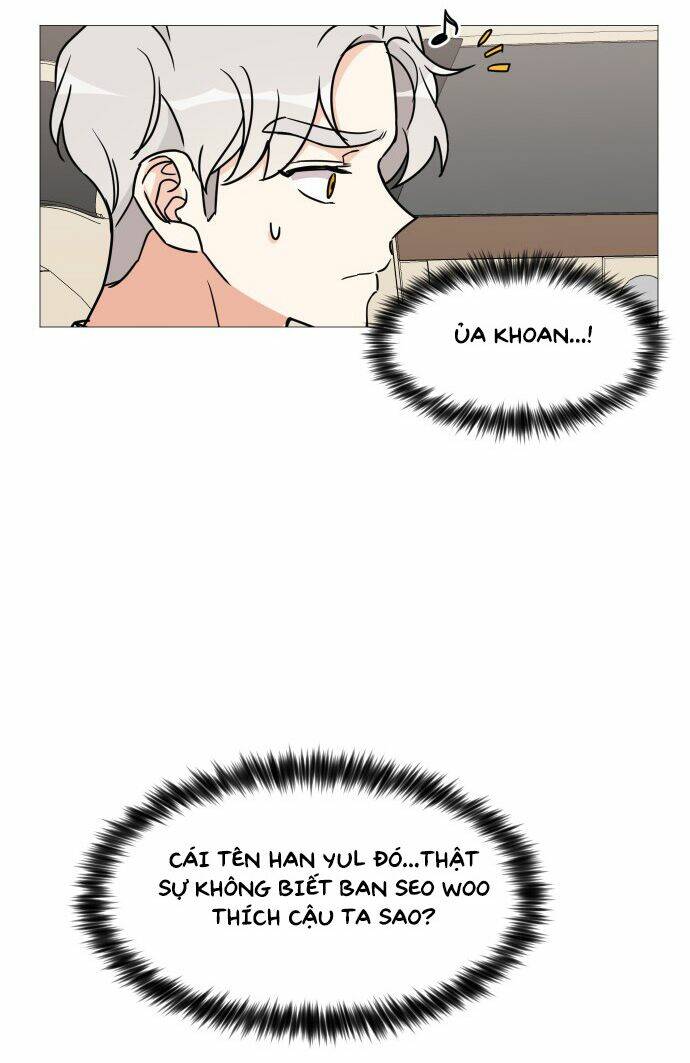 thiếu nữ 1m8 chapter 31 61