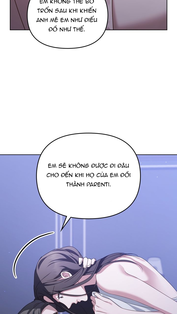 kẻ nghiệp dư chapter 52.2 24