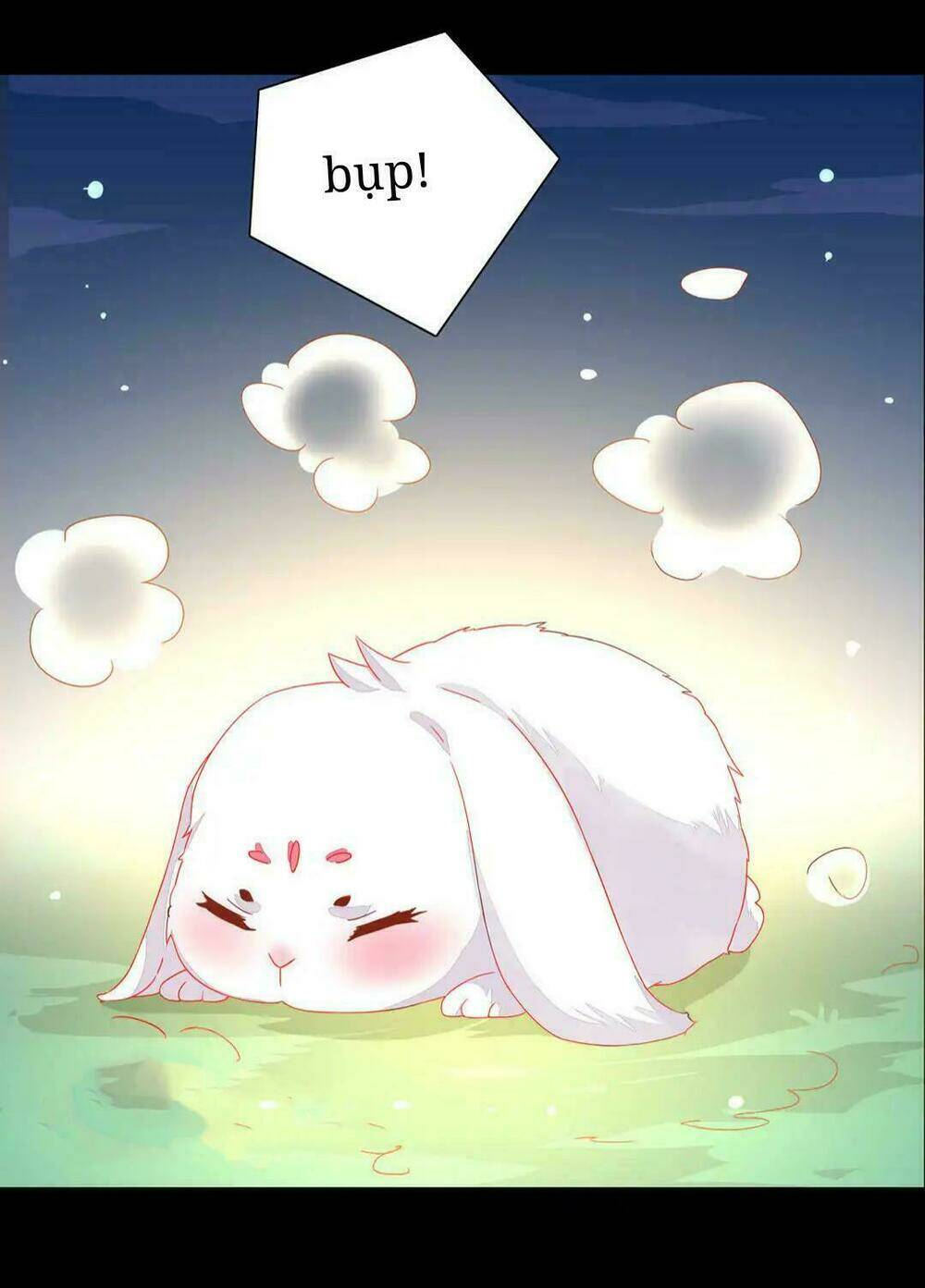 phi thiên địch tự dưỡng đích khẩu tử chapter 10 24