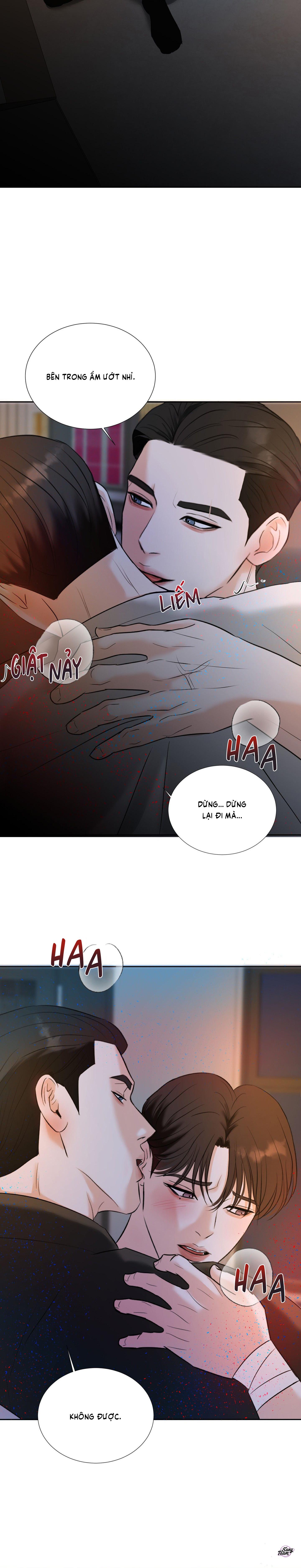 kết thúc chapter 7 2