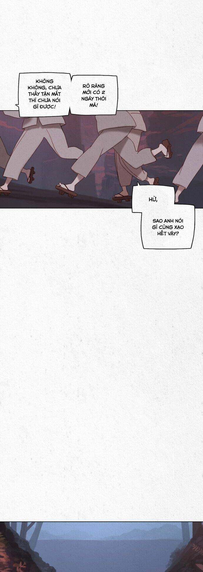 dawn of the frozen wastelands chapter 14 6