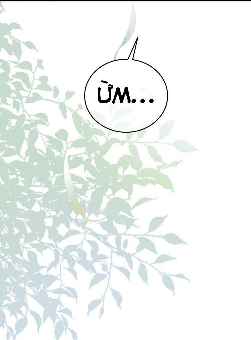 ngôn tiếu loan loan chapter 11 27