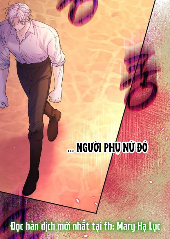 tôi tưởng bản thân không còn sống được bao lâu! chapter 76.2 29