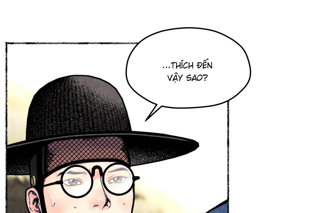 phò mã quan phu chapter 17 113