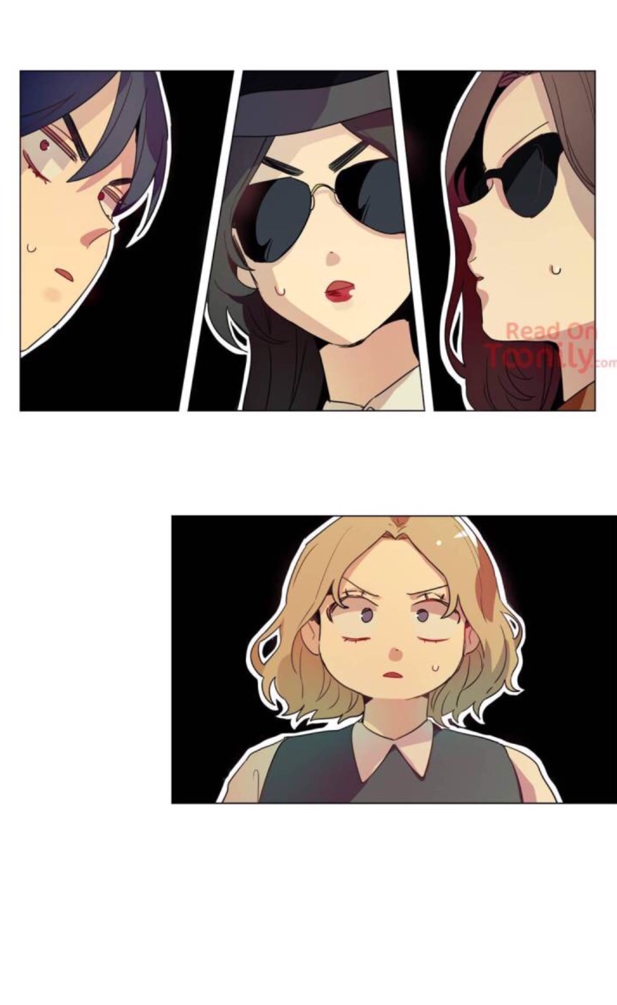 mảnh ghép o bị khuyết chapter 20 2