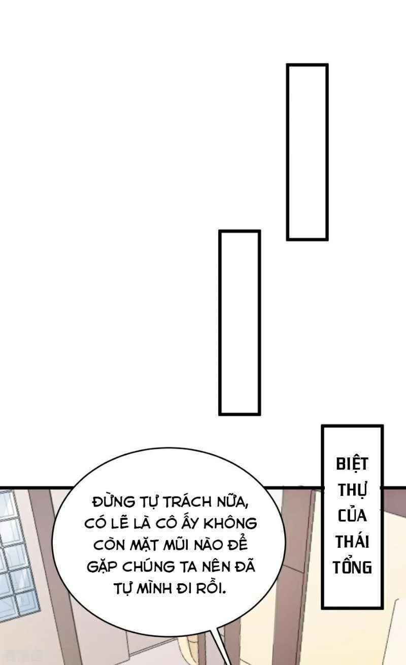 tôi thở cũng có thể mạnh hơn chapter 48 20