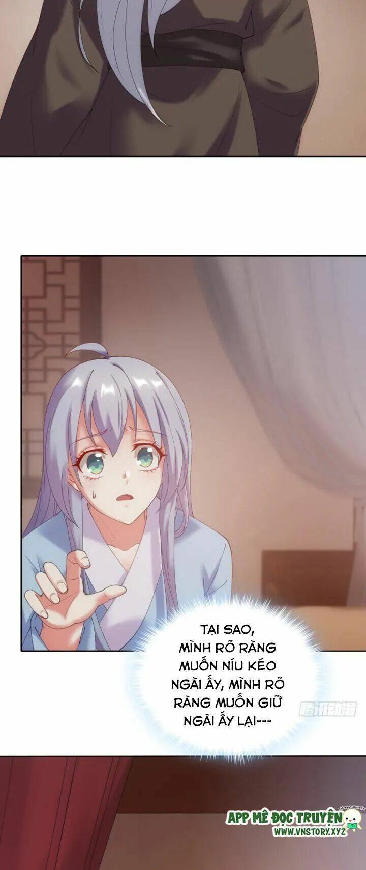 đô đốc đại nhân sủng thê kí chapter 32 33