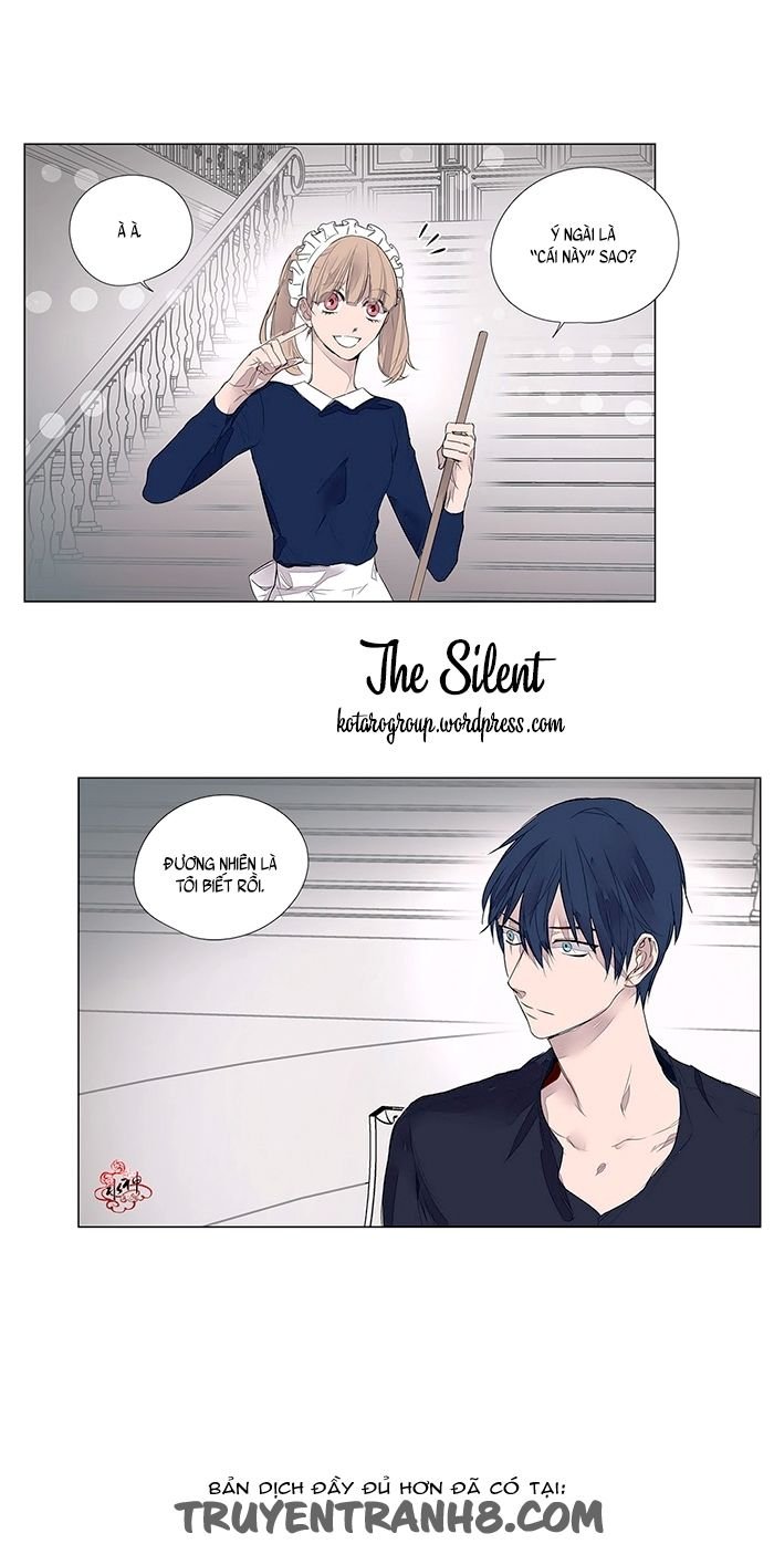 moritat chapter 23 17