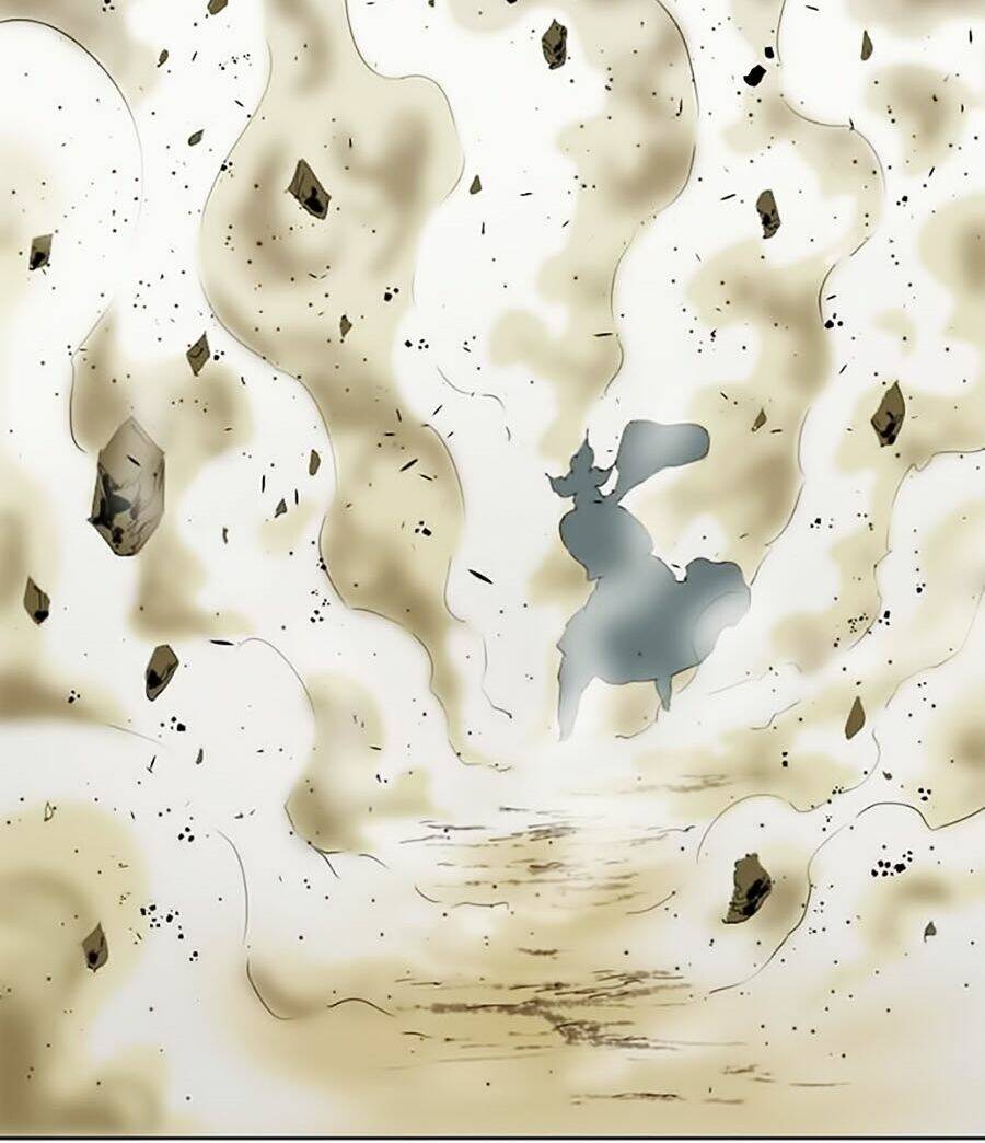 thiên hạ đệ nhất chapter 4 4