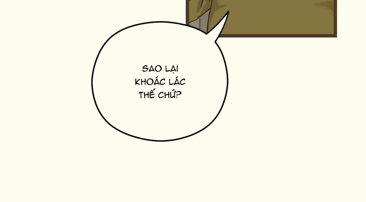 tương phùng chapter 2 316