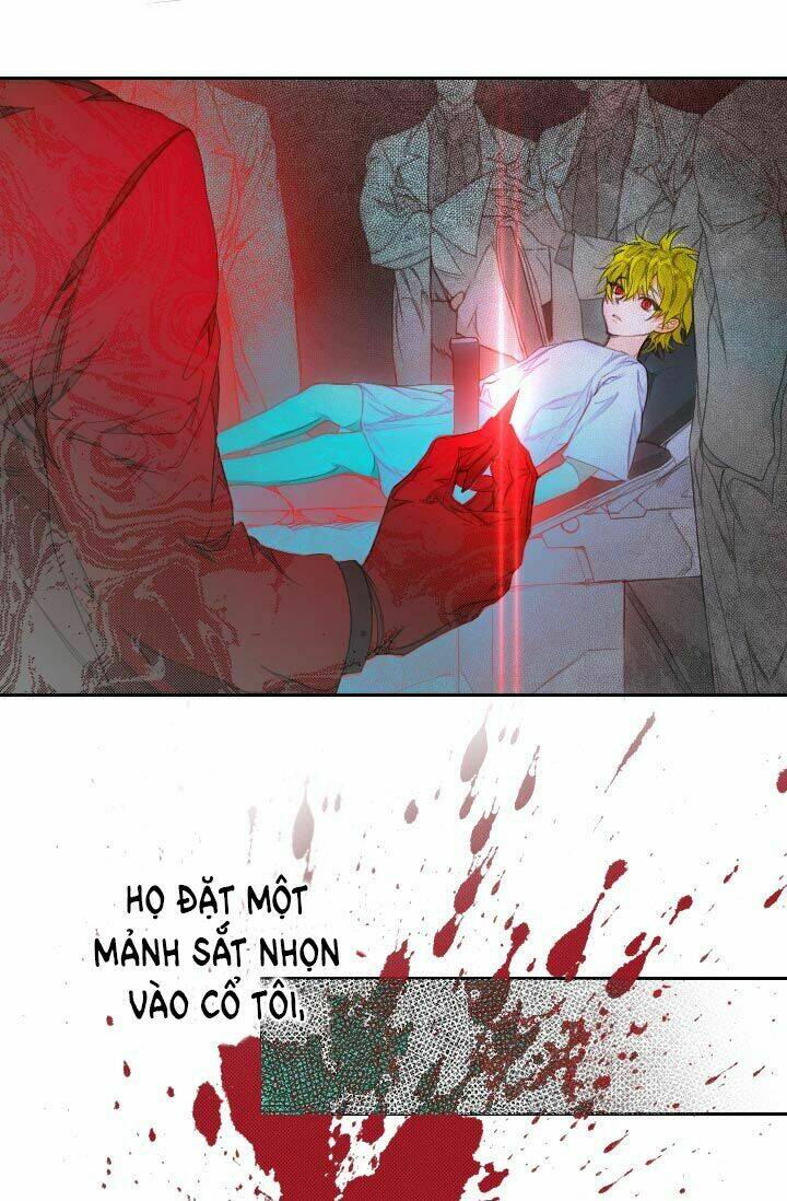 tuyển tập prologue hàn chapter 6 15