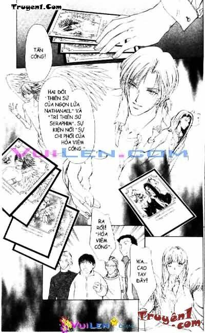 vua bài chapter 2 193