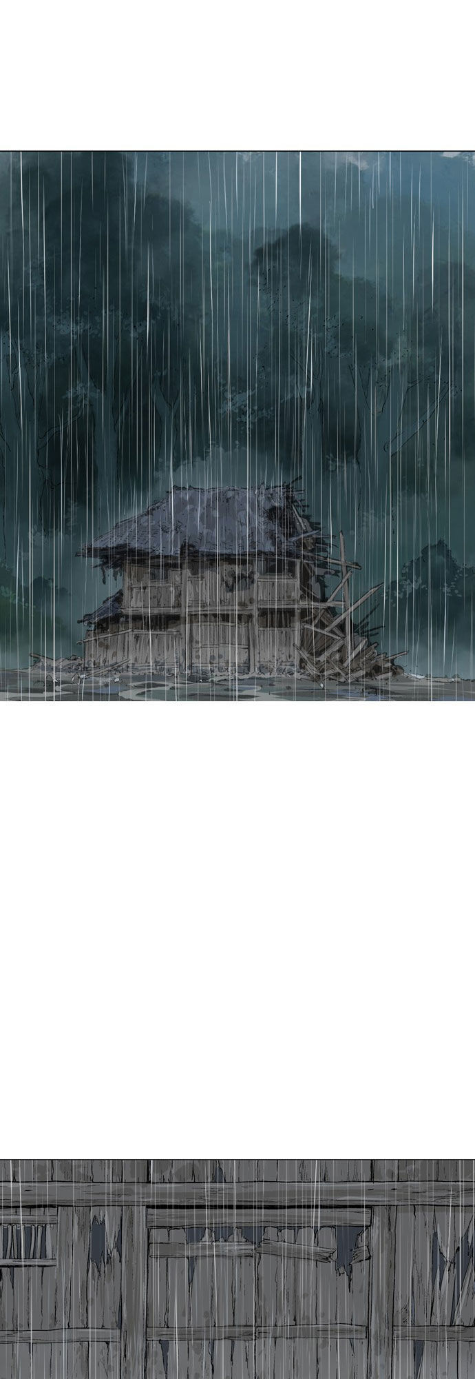 cao thủ 2 chapter 4 4