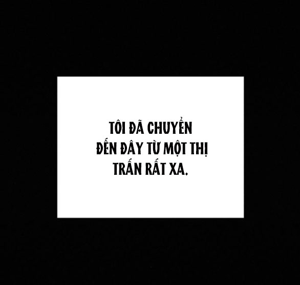 Tình Yêu Trong Sáng chapter 79.2 - Trang 44