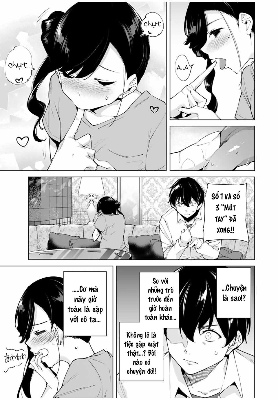 destiny lover ss2 chapter 25 13