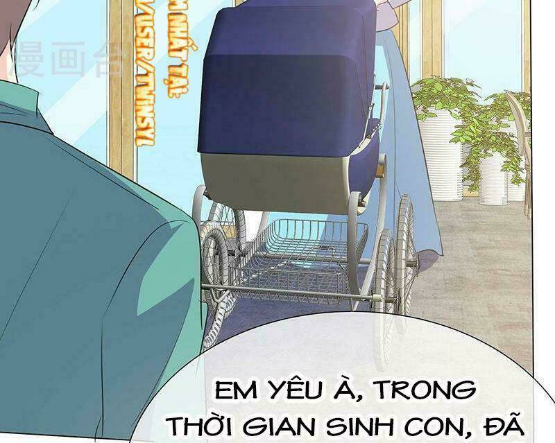 ái người tình xuất vu lam chapter 27 9