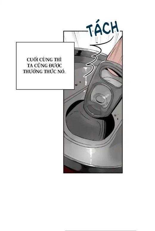 chúa quỷ giáng thế chapter 2 45