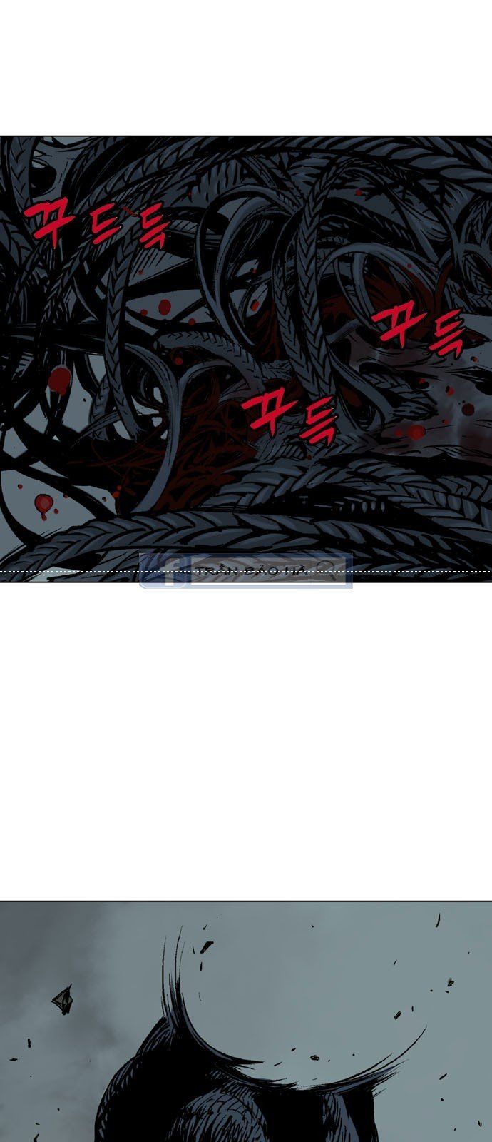 cao thủ 2 chapter 71 8