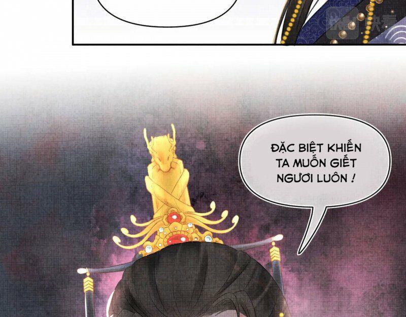 nhóc con giao nhân ba tuổi rồi chapter 17 44