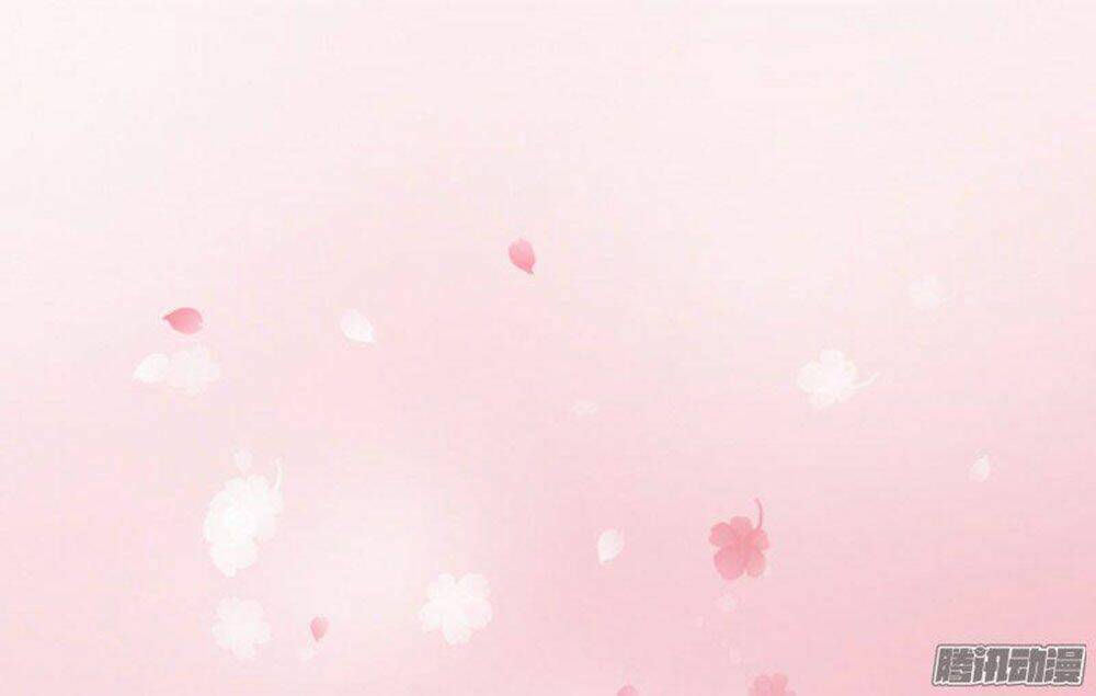 thiên ngoại phi tiên chapter 13 10