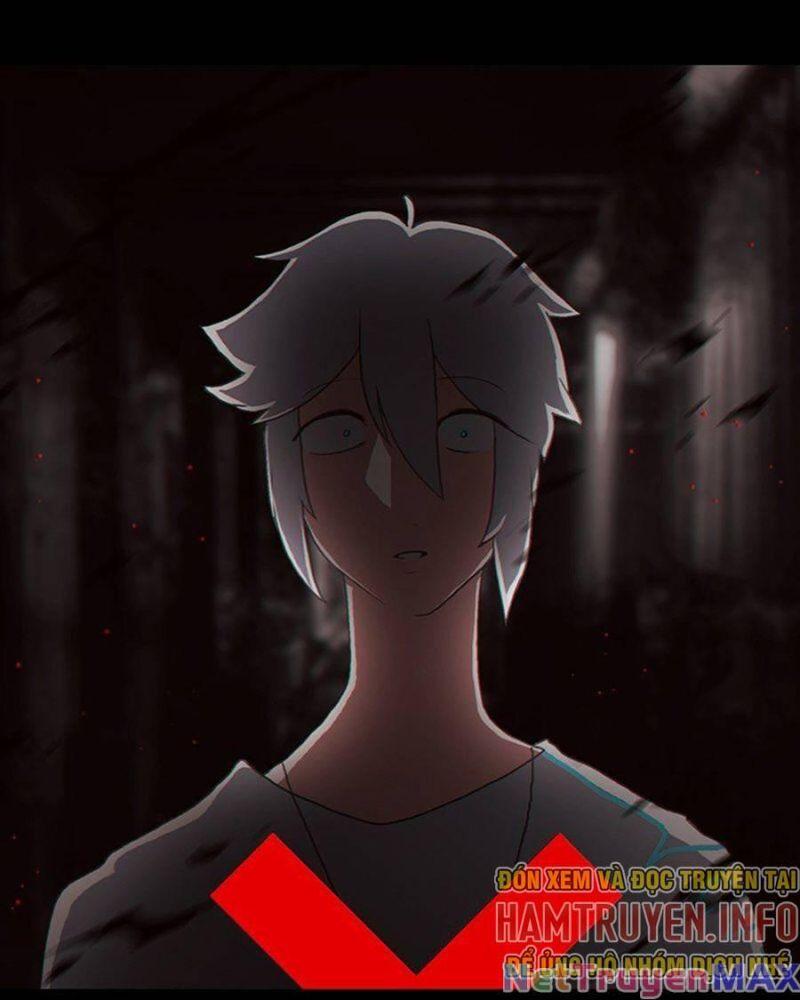 tử thần chapter 3 2