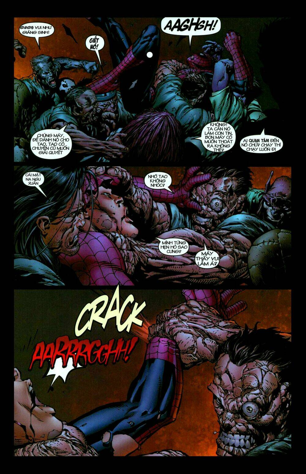 new avengers chapter 2 6