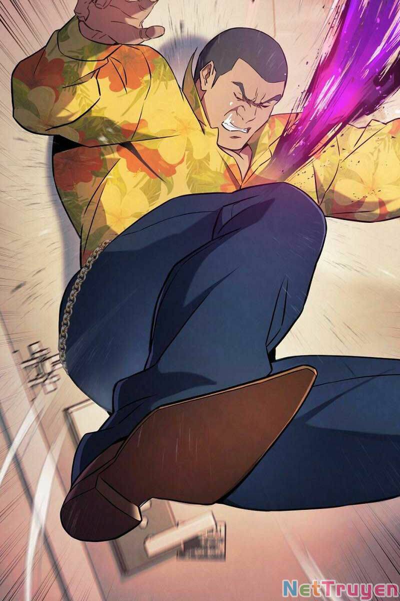 tiểu thuyết mạng do thần viết chapter 1.1 15