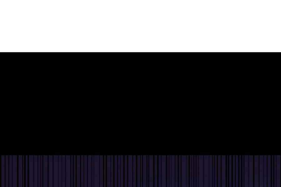 kẻ thách đấu chapter 16.5 132