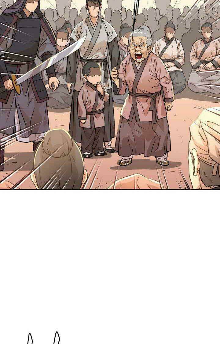 dain đồ sắt chapter 10 24