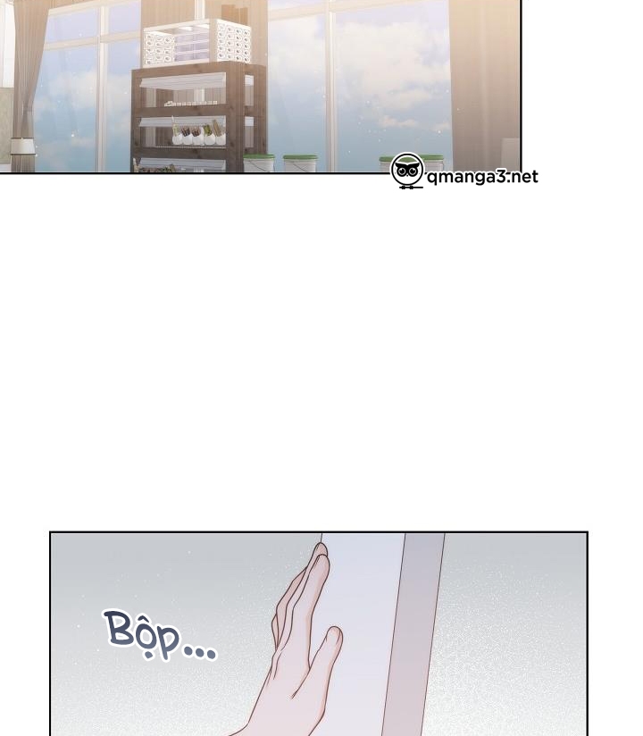 chuyện tình manhattan chapter 26 3