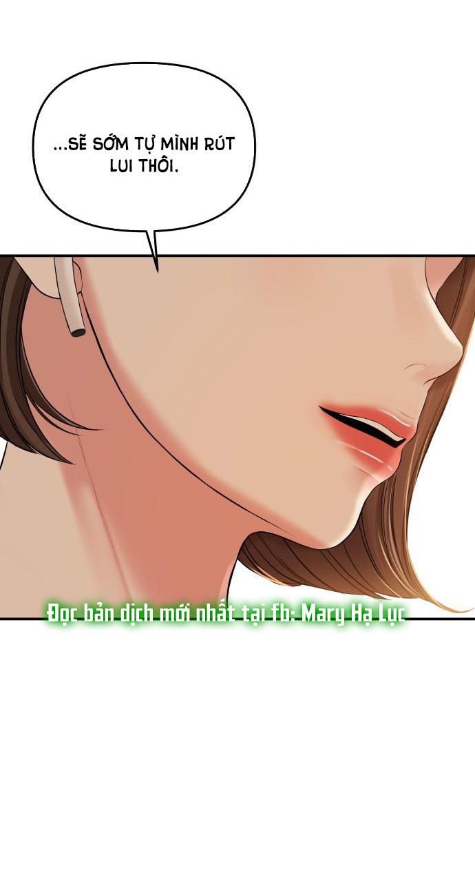 gửi em người đánh cắp những vì sao - to you who swallowed a star chapter 88.2 36